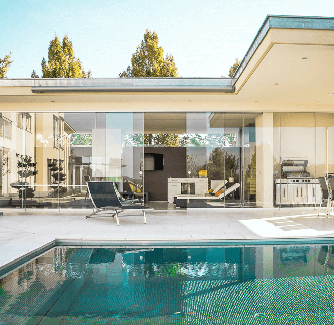 Surespan Ltd USA Roof Hatches & Floor Access Covers