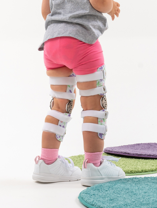 custom heko Surestep