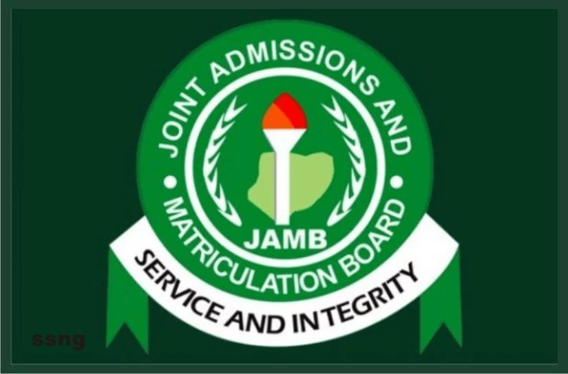 JAMB Syllabus for History 2022 2023 SureSuccess.Ng