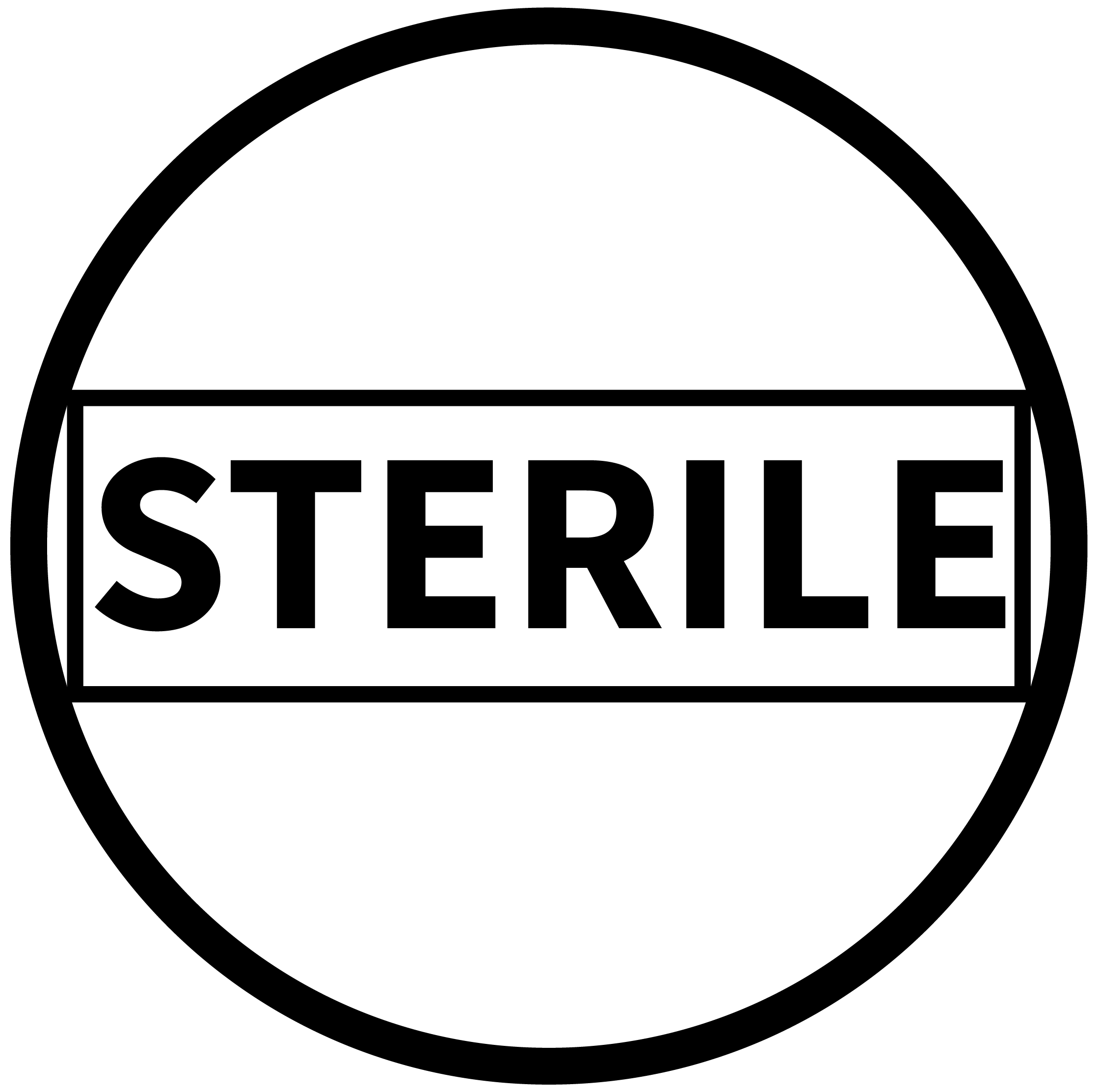 What You Care About Drives Us. Let’s Evolve. SURE System