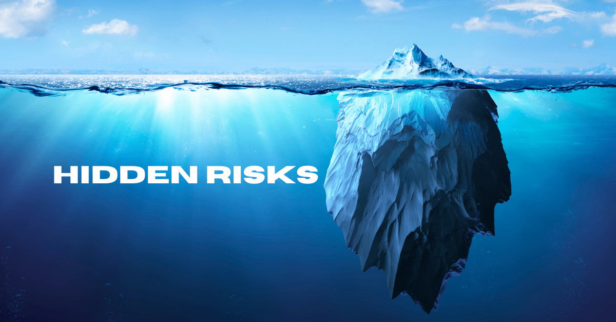 Revealing the Hidden Risks Urgent Reforms Needed in Surgical