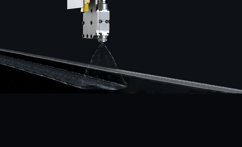 3 Popular Hot Melt Adhesive Systems Sure Tack Systems