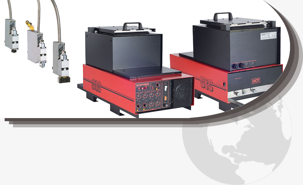 Hot Melt Glue Systems Hot Melt Equipment Sure Tack Systems