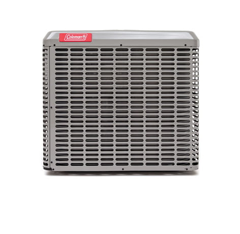 Coleman Furnaces, Air Conditioners, Heat Pumps | SureTech Heating