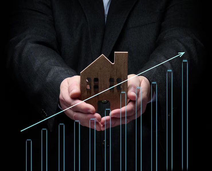 How the Current Real Estate Market Affects Title Searches and Insurance