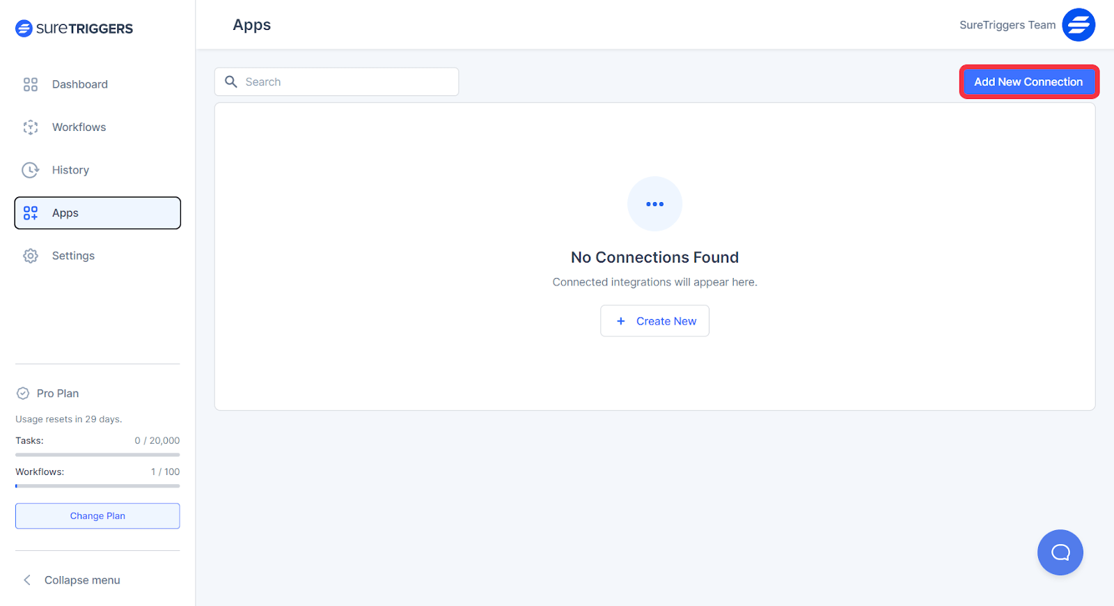 ConvertKit Integration Connect ConvertKit with SureTriggers