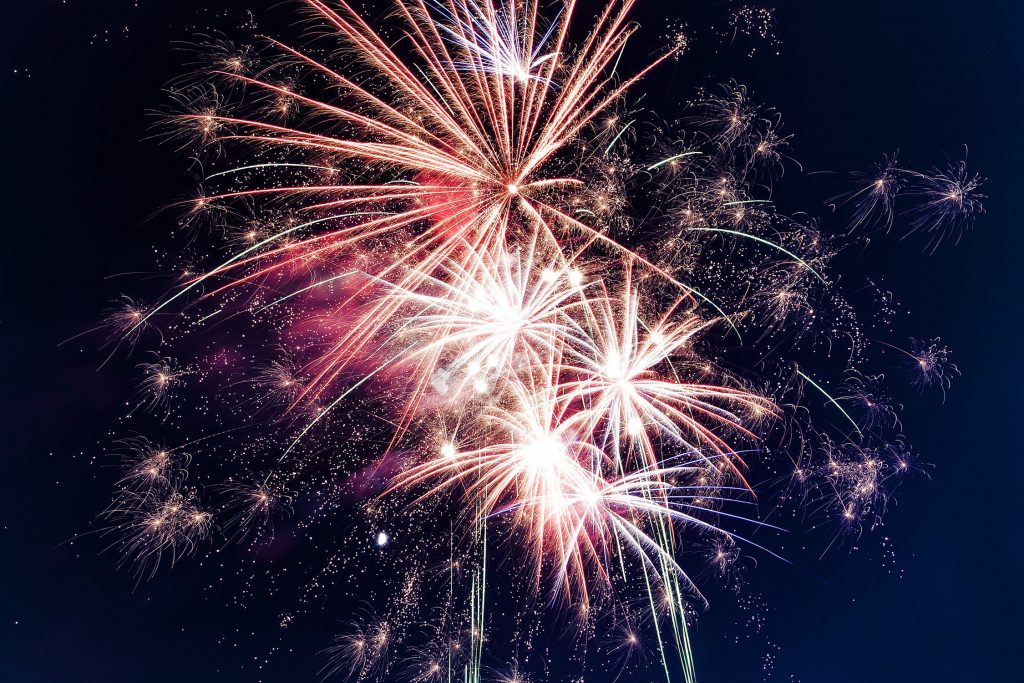 Where can I get an Arizona Fireworks Surety Bond
