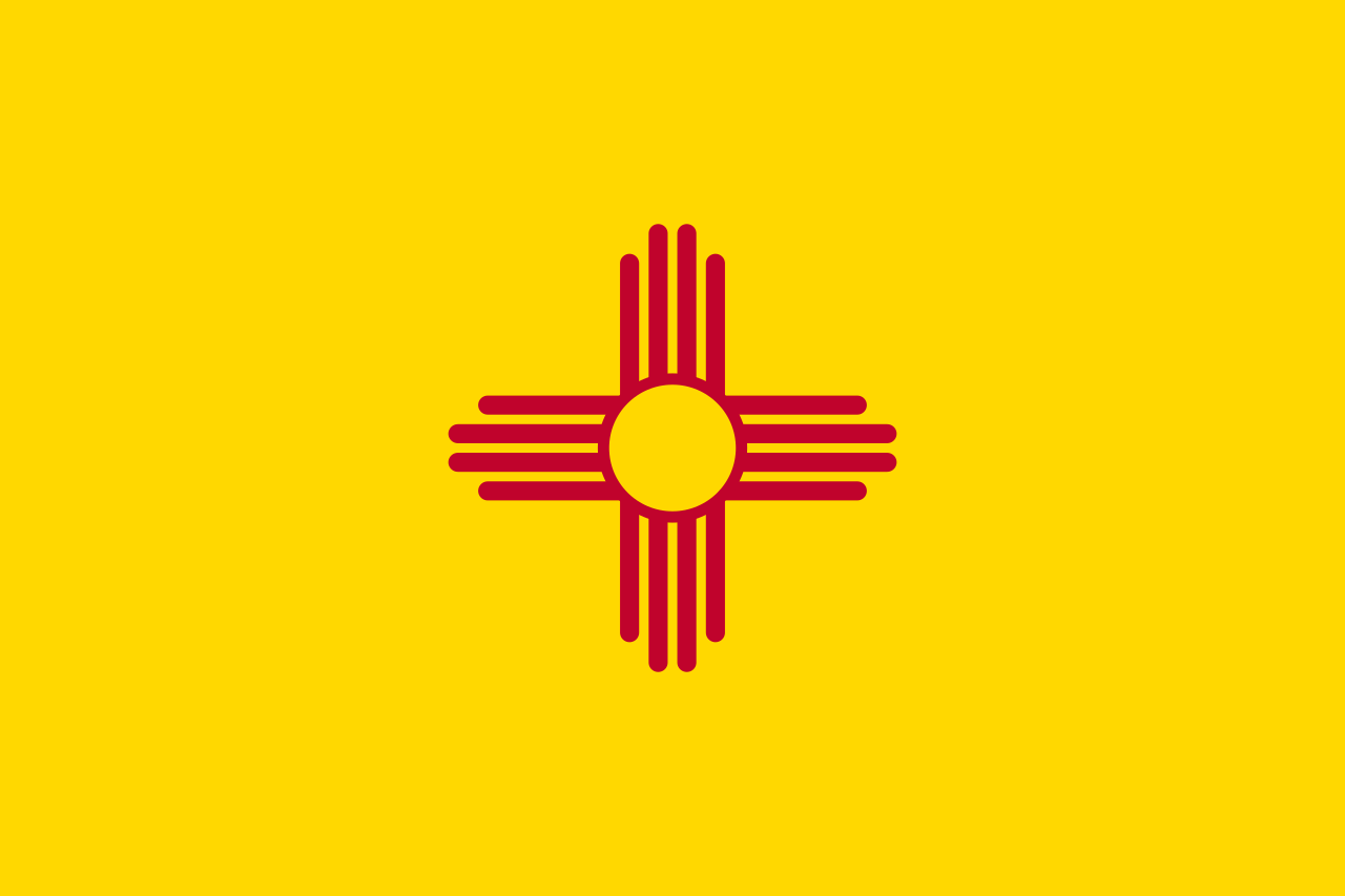 New Mexico Surety Bonds