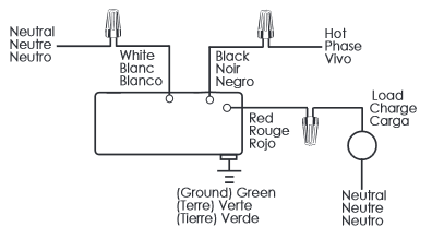 Cooper Dimmer Switch Diagram Eaton Cooper Wiring Devices SF10P V 0 10V
