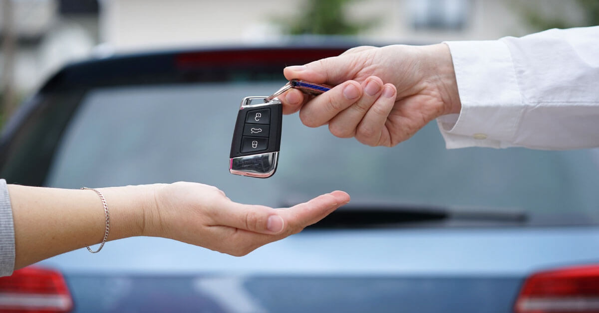 How to get an Illinois Manufactured Home Dealer License Surety