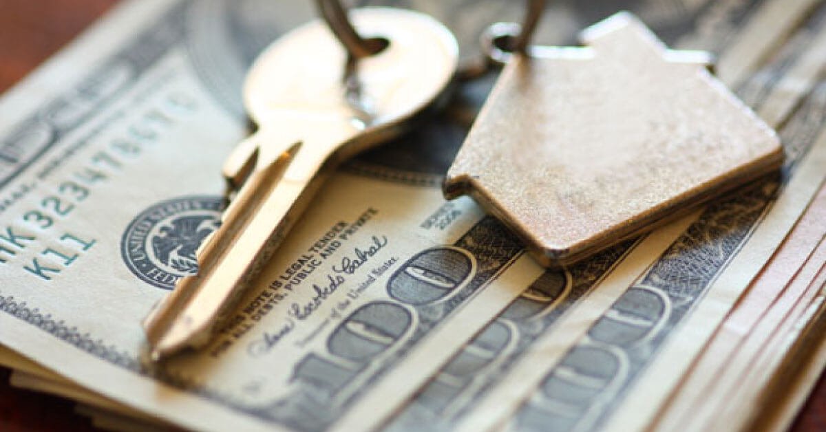 Moving In? Surety Bond Vs Security Deposit Surety Solutions, A