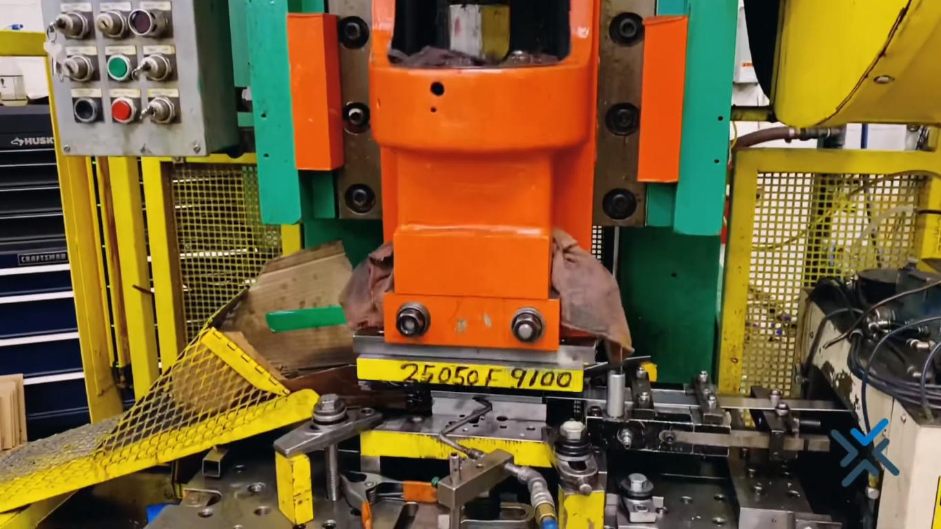 What Does OEM Mean and How Does it Work? Sureway Group