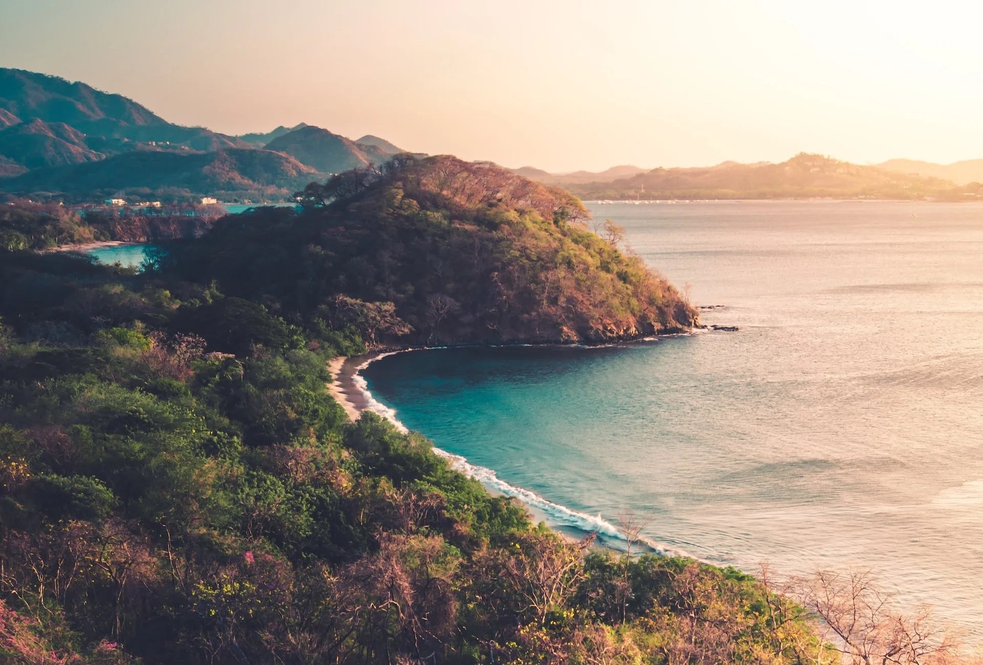 8 Incredible Surf Trip Destinations For Beginners Surf Hub