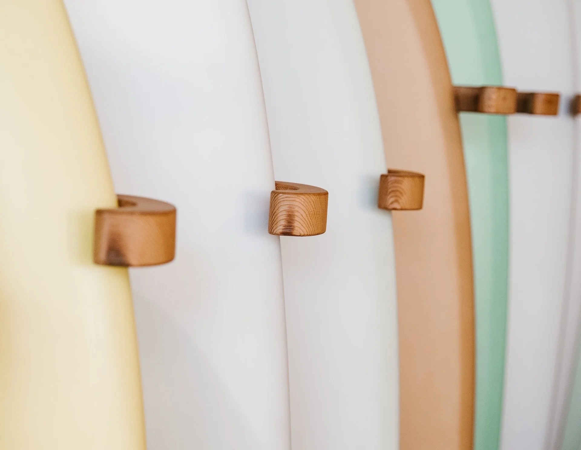 What Size Surfboard Should I Get? Answer Inside… Surf Hub