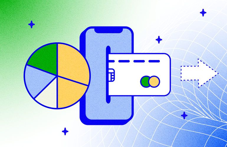 Digital Banking License for Online Neobank How to Get One and Decrease