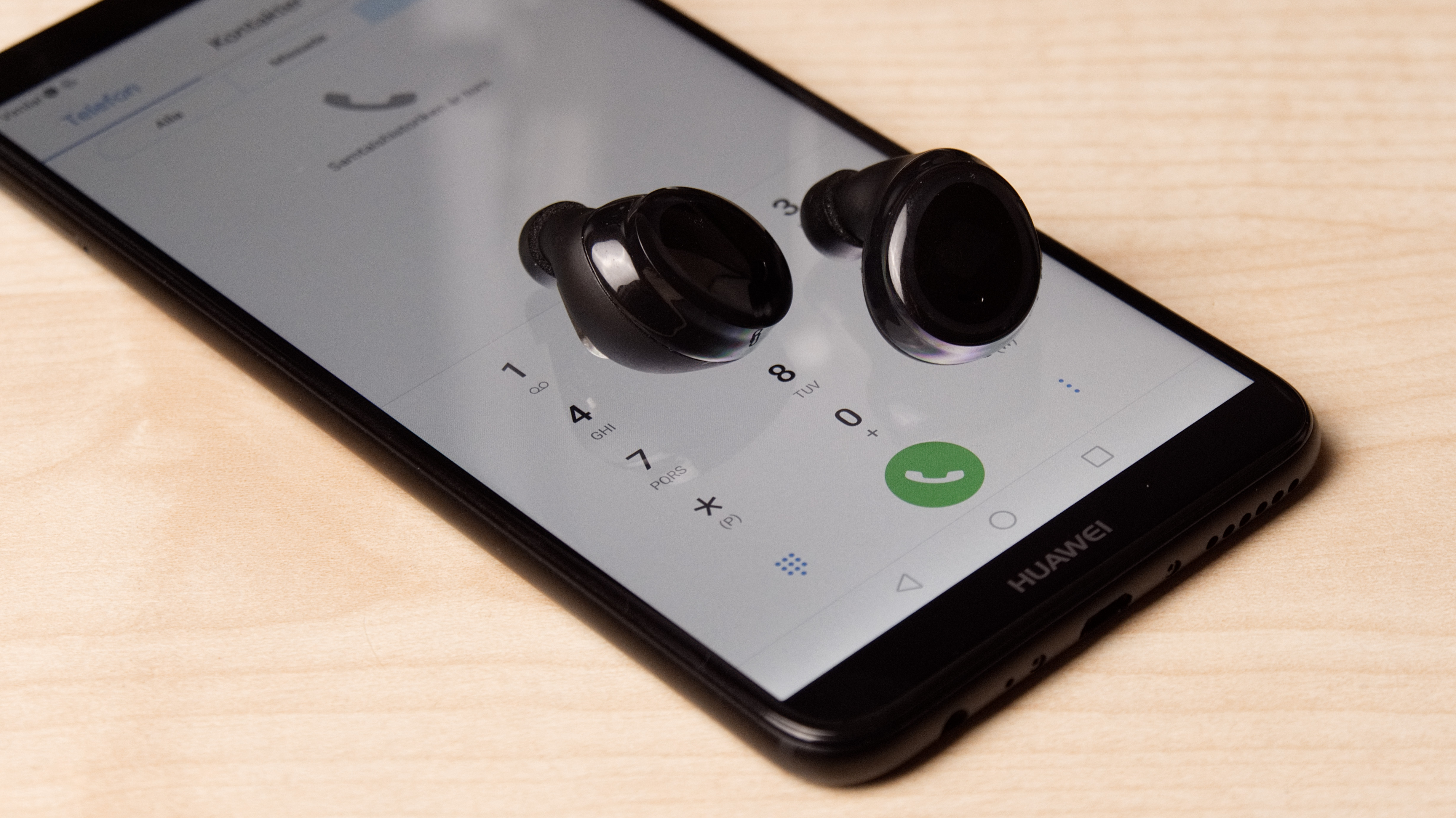 Täckningskarta hitta rätt operatör med bäst täckning för dig