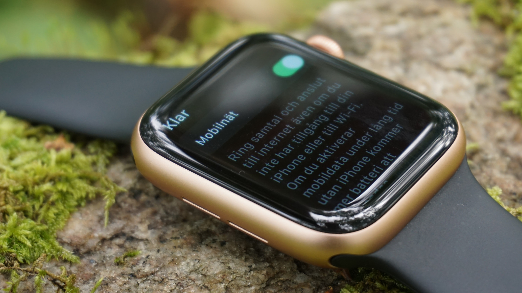 Bäst i test Sveriges bästa smartklocka Smartwatchguiden