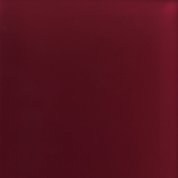 Back Painted Glass Surface Products