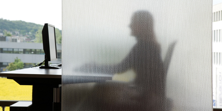 Air Board Sound Absorbing Polycarbonate Panels Surface Products