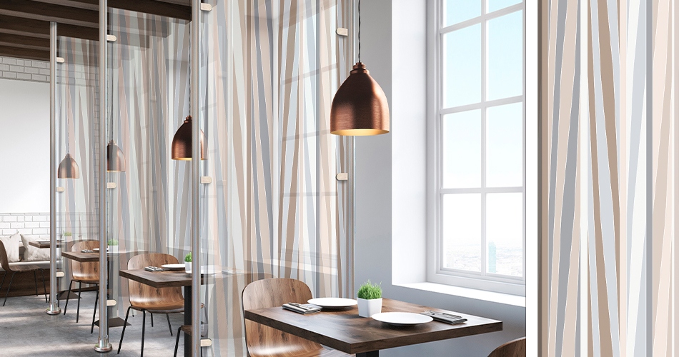 Decorative Plexiglass Window Panels Shelly Lighting