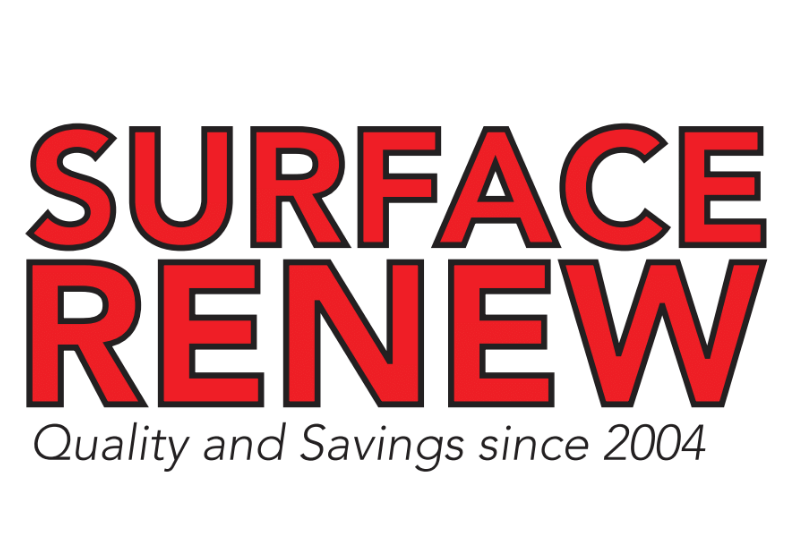 Limestone Cleaning Little Rock Glossy and clean