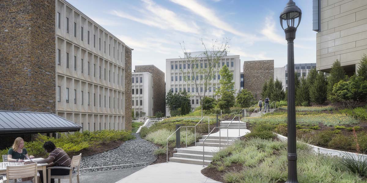 DukeBellTower7 Surface 678