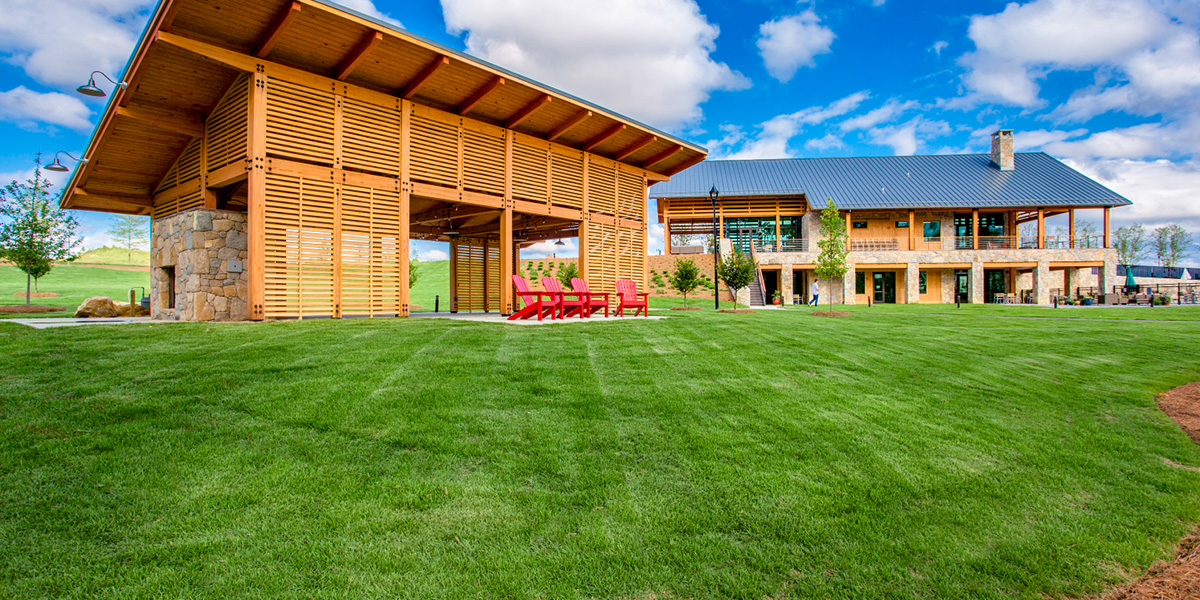 Wendell Falls Projects Surface 678