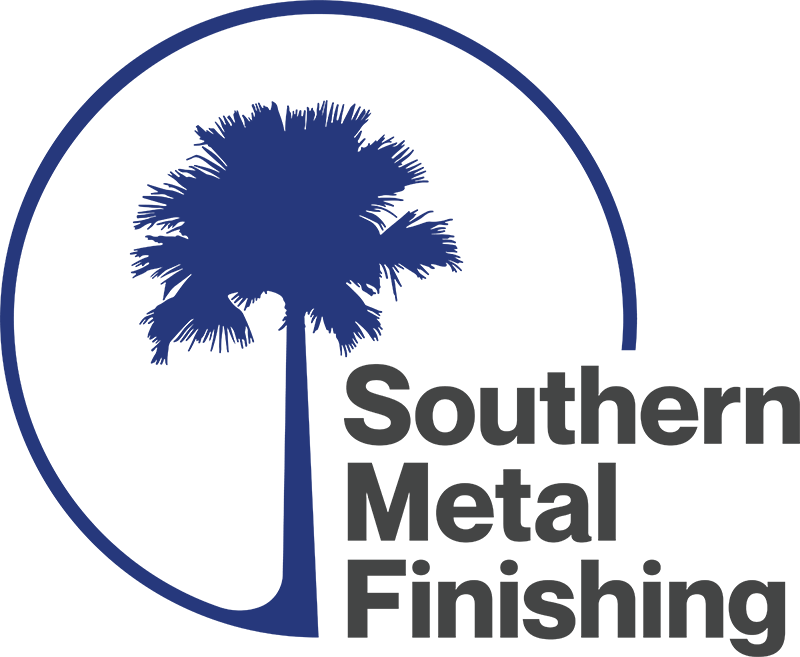 South Padre Island Events July 2023 Conferences Surface Finishing Academy