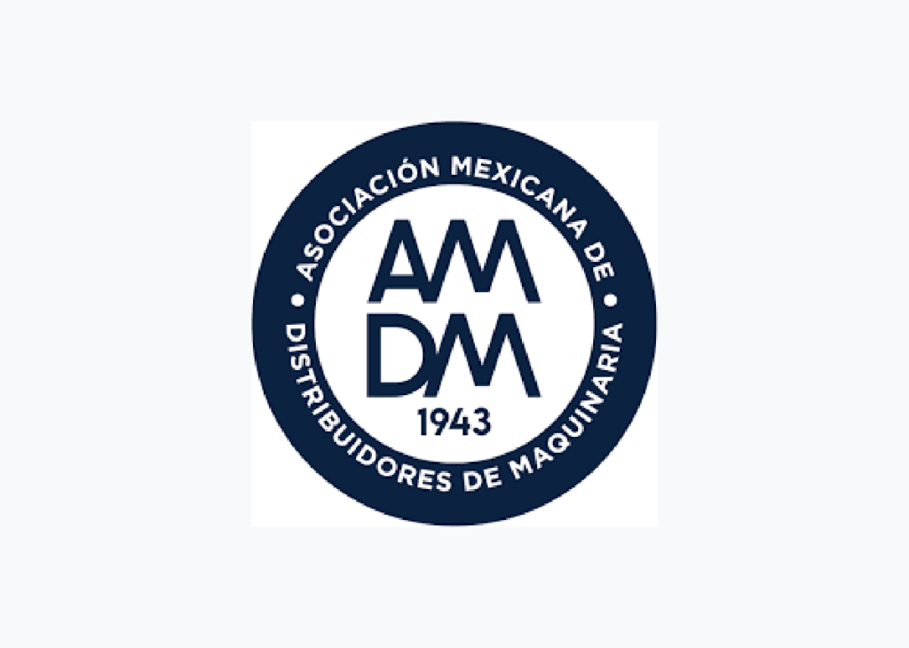 AMDM – Surface Finishing Mexico 2024