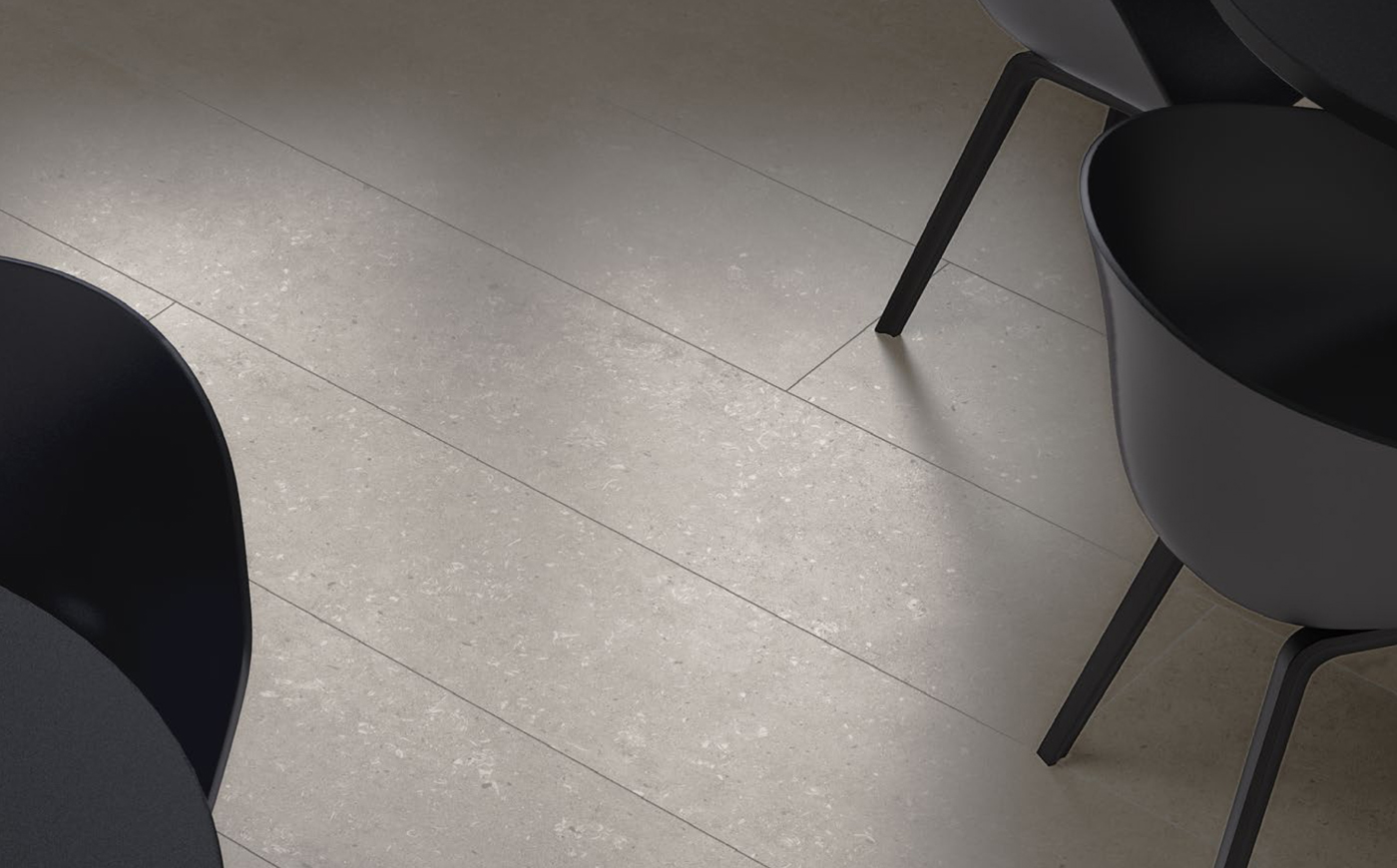 Limewash Porcelain Tiles Products Surface Gallery