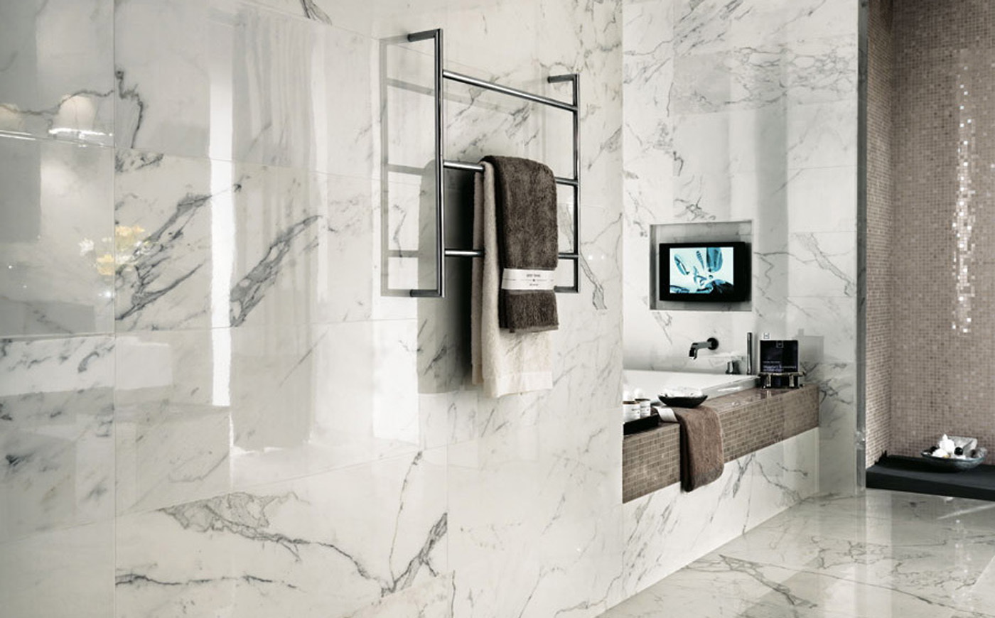Marble Concept Porcelain Tiles - Products - Surface Gallery (1400 x 870 Pixel)