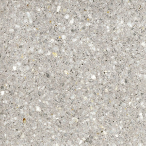 Terrazzo Tiles Terrazzo Tile Suppliers Terrazzo Tiles In Stock