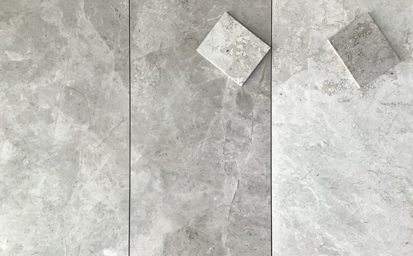 Dogal Porcelain Tiles Products Surface Gallery