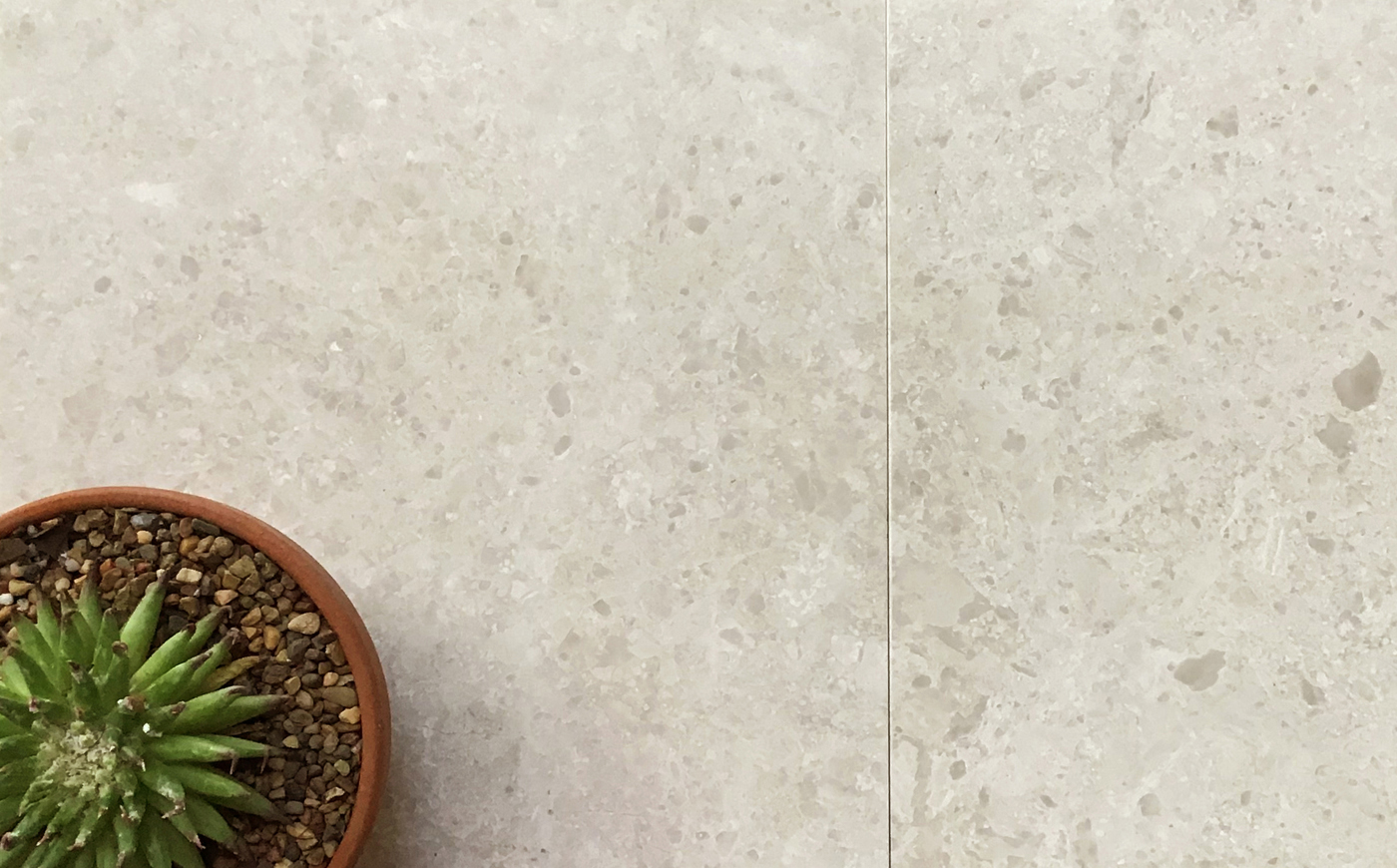 Savannah Marble Products Surface Gallery