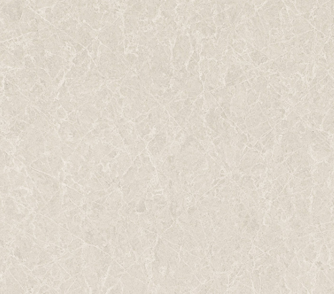 Cosmopolitan White Surface Grani Quartz