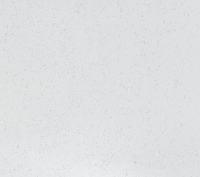 Halcyon Surface Grani Quartz