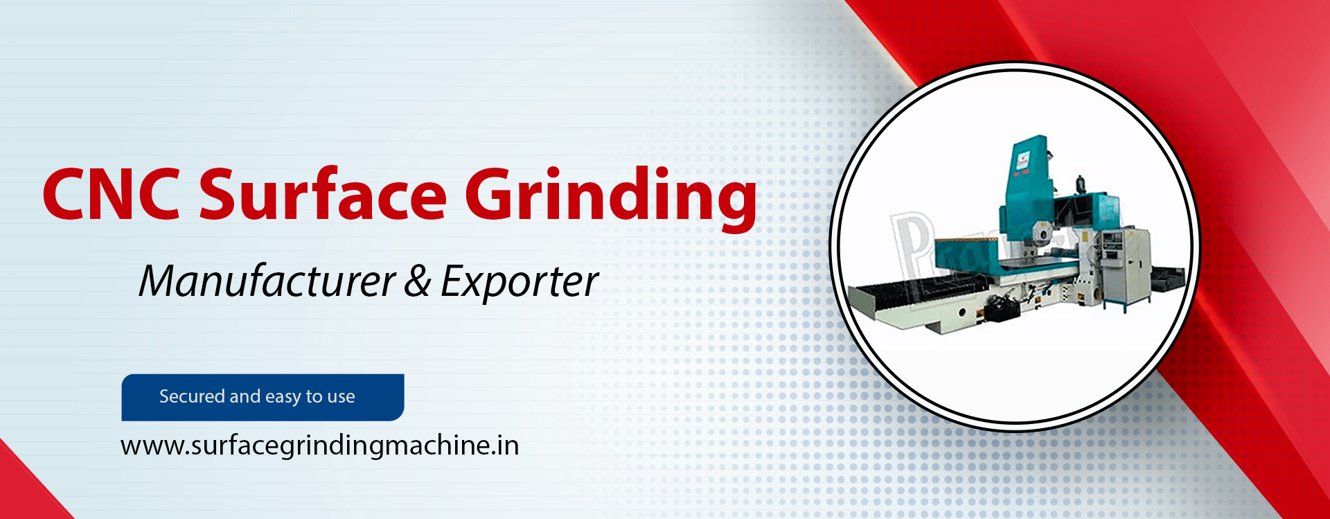 Surface Grinding Machine,Surface Grinder Machine India
