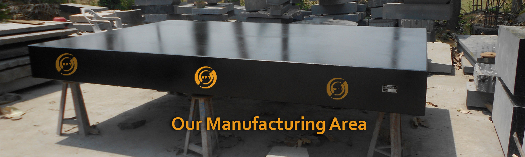 Granite Surface Plate Manufacturers ,Granite Surface Plates, Surface