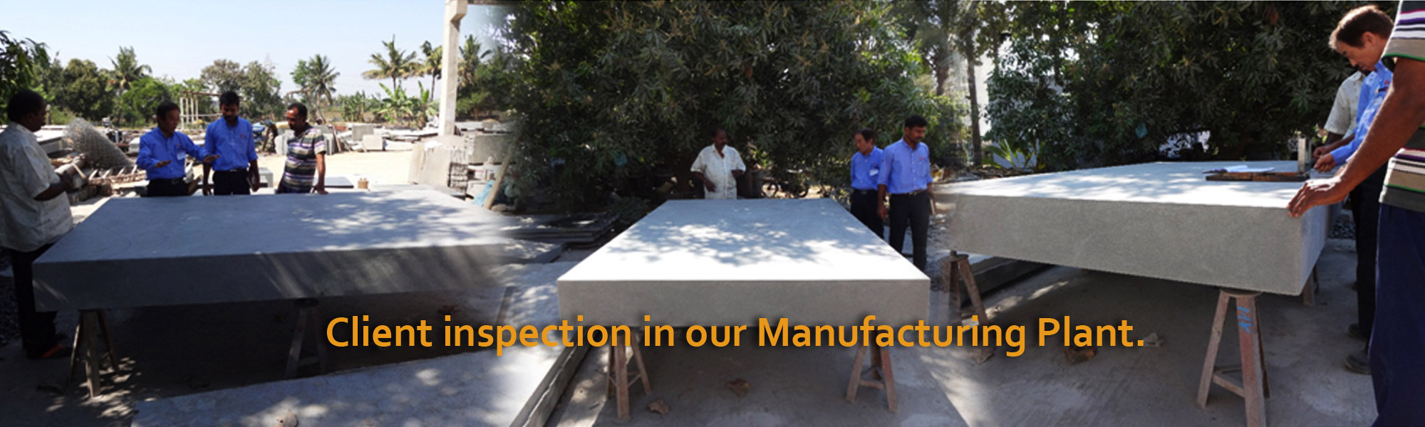 Granite Surface Plate Manufacturers ,Granite Surface Plates, Surface