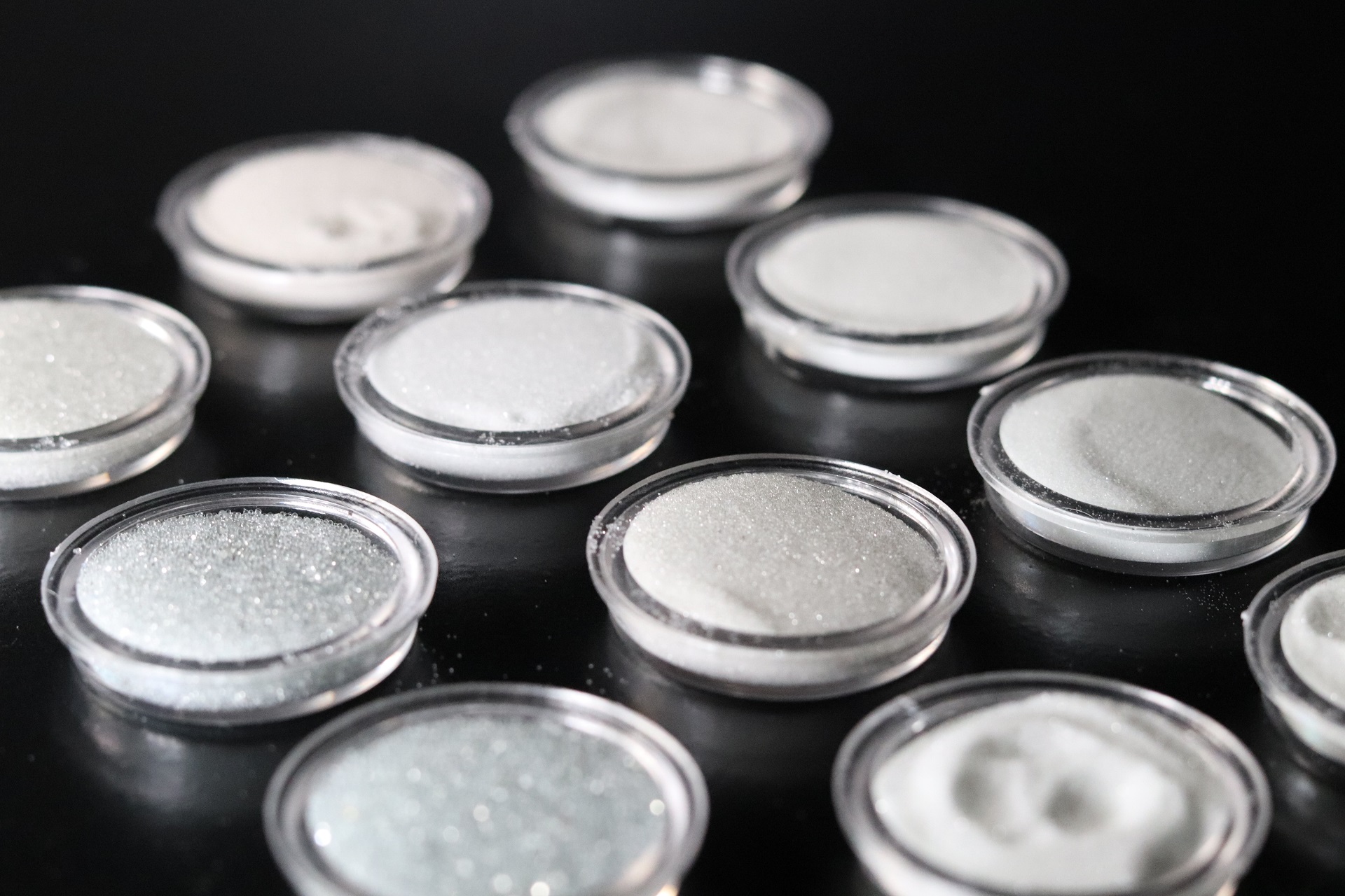 Potters Industries INC SurfacePrep