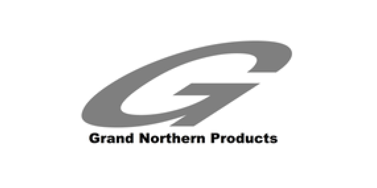 Grand Northern Products Legacy Brands SurfacePrep