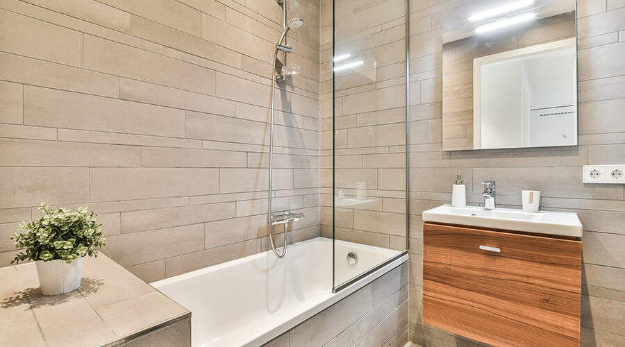 Bath Repair Training Courses UK Surface Repair Courses