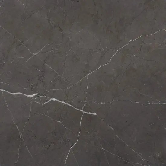Natural Stone Surfaces for All Purposes