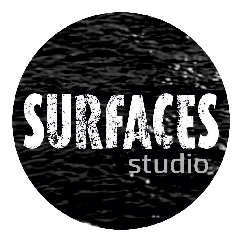 Transform Your Space with Surfaces.studio The Best Materials for Your
