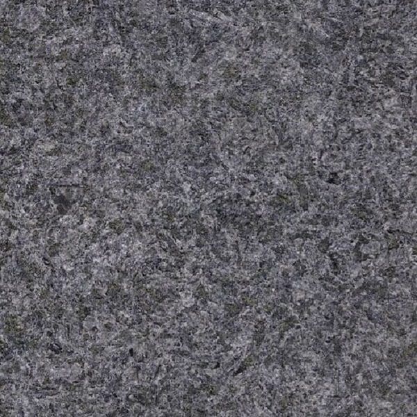 KASOTA STONE Surfaces 9