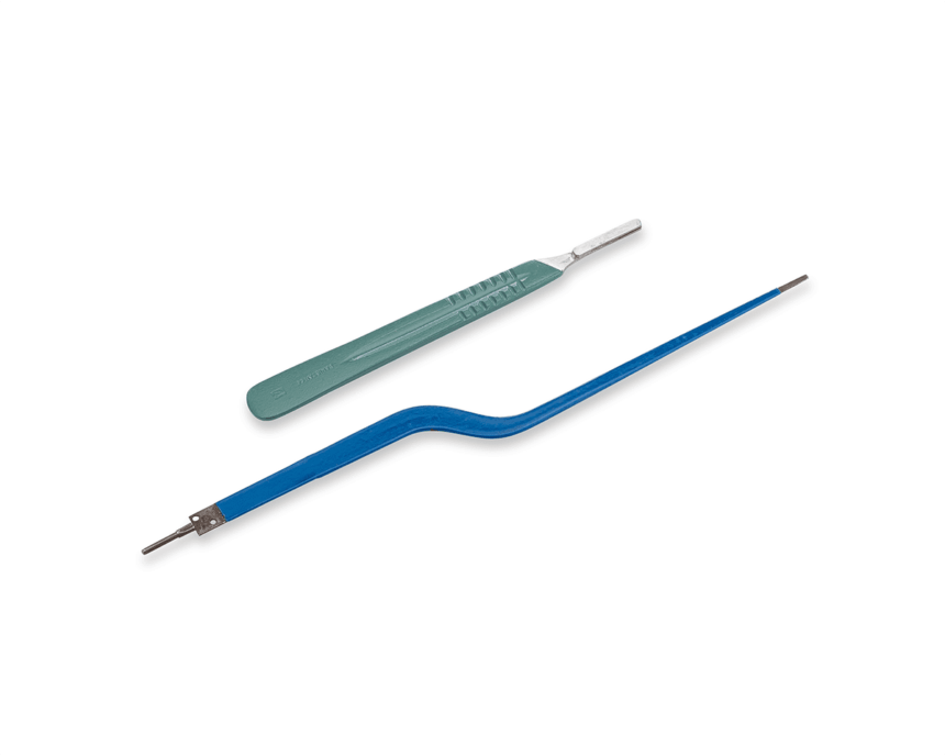 Medical Device PTFE Coatings Medical Device Coating Services