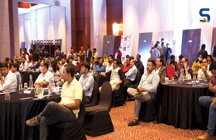 Amulya Mica Best Textured Laminates Manufacturers in Gujarat, India