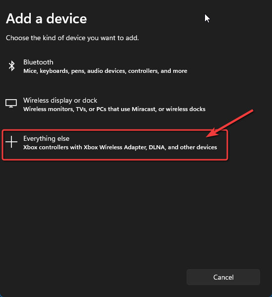 How to Connect Xbox Controller to Surface with Xbox Wireless Support