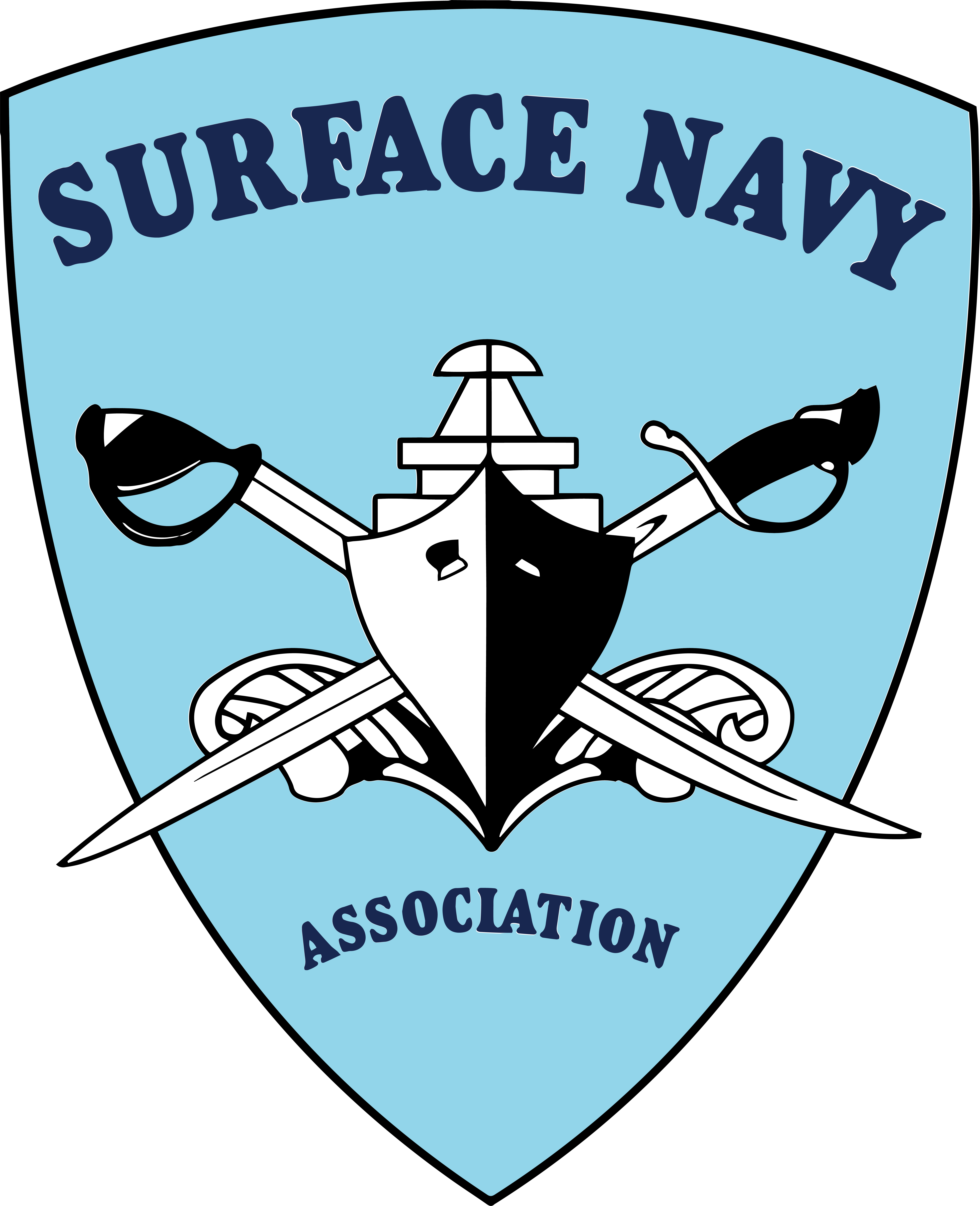 37th National Symposium