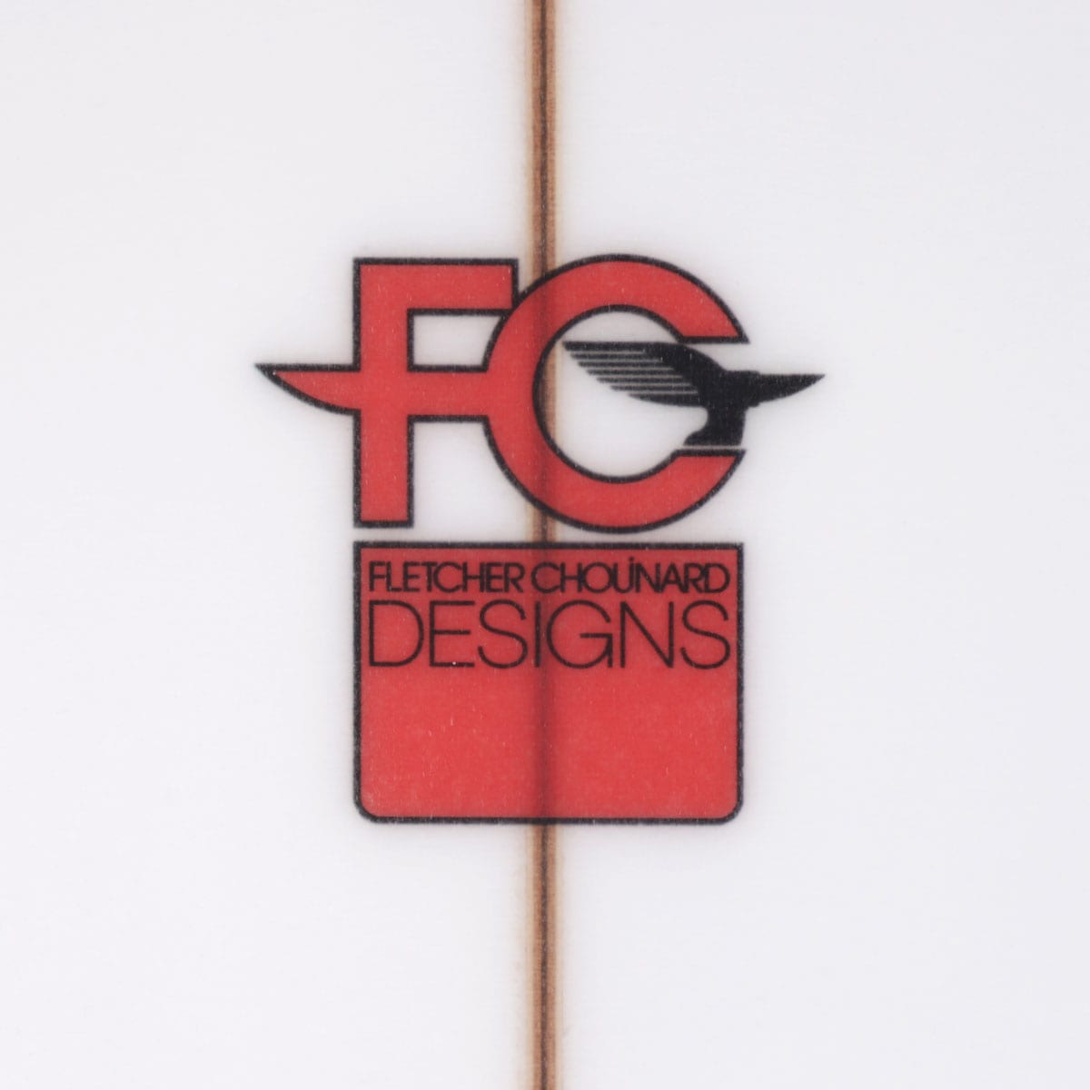 / パタゴニア サーフボード ミッドレングス ウエボ ランチェロ サーフィン 6.8 patagonia